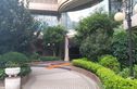 东湖御苑实景图