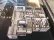 江城逸品实景图