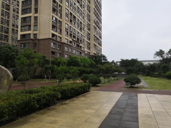 【昆山花桥裕花园小区,二手房,租房】- 昆山房天下