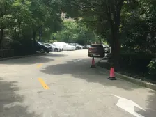 华鹏路地铁口!盒马山姆巴黎春天!配套完善!南北通!