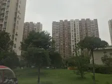 双轨交,全明户型,低总价的两房,配套齐全