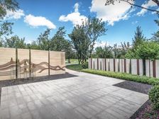 【品质社区】京西悦府上叠拼只有契税 私家电梯 看房方便!