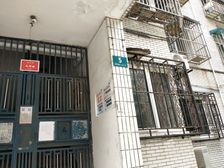 临平路·飘鹰花苑 南北通三房 诚意出售 看房随时