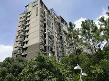 品质小区,小区中心位置,诚意出售,刚需好房