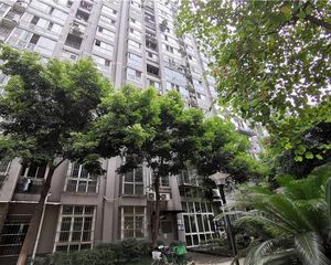 北新苑2室1厅东南