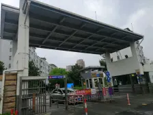 复式楼梯房 精装修保养很好采光很好