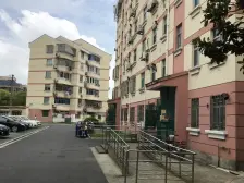 晨阳小区3室南朝向209.00万元/套出售