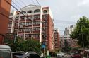 恩波小区实景图