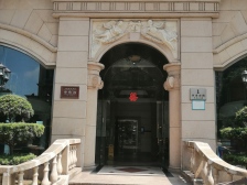 品质小区,环境优美,诚意出售,精装好房