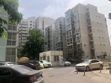 宋家庄·政馨园一区·2室·1厅