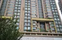锦园新世纪实景图