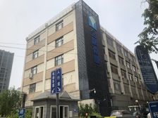 北京南站·嘉金大厦·4室·2厅