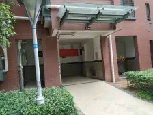 房子满五 双气 临公园近地铁 环境优美 建业开发