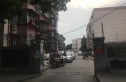 车站中里实景图