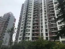 航头·航武嘉园-航瑞路549弄·2室·1厅