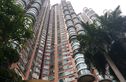东湖御苑实景图