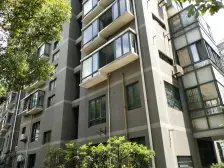 金轩大邸2室东朝向998.00万元/套出售