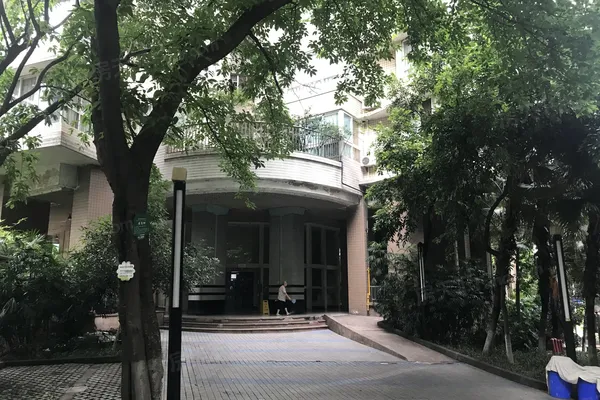 【重庆东方港湾小区,二手房,租房】- 重庆房天下