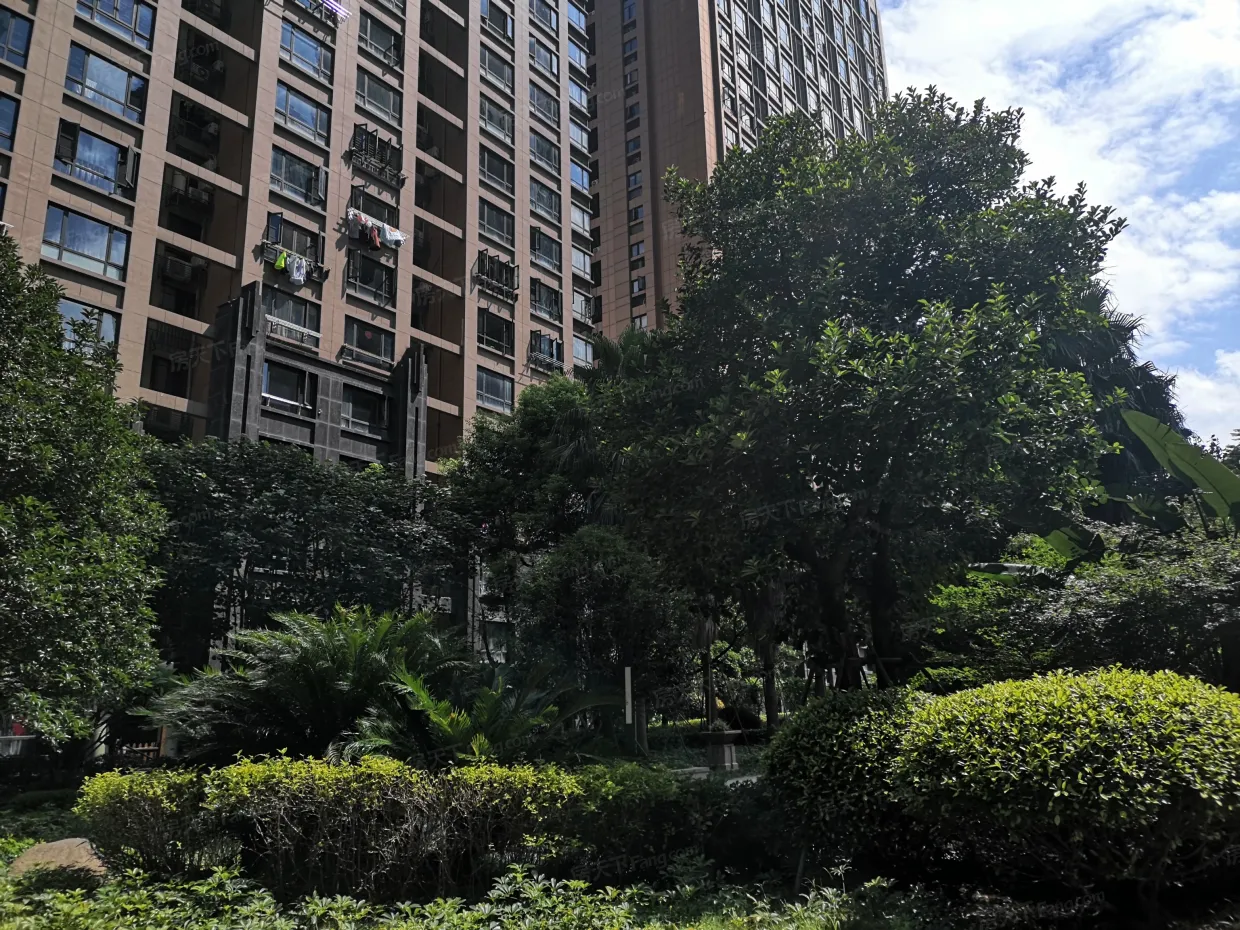【福州红星国际晶品小区,二手房,租房】- 福州房天下