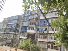 葡萄山南路 3室2厅 南 北