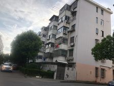 周浦·公元三村·2室·1厅