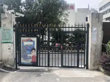 房子满五次新房 精装修,高区房型正气