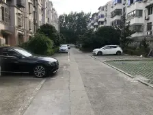 18号线旁边,购物方便,单价低, 18号线旁边,出行便利,