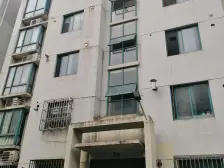 嘉丰佳苑6室南朝向380.00万元/套出售