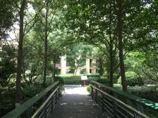 万宇名都(新上房源)(中上楼层)(周边配套齐全)(看房方便)