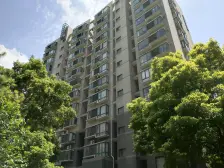 店长推荐&amp;业主急售内环内,公园旁,小区绿化55%