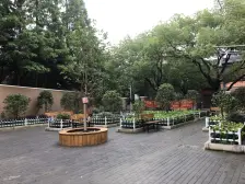 控江·控江六村·1室·1厅,总,价低,楼层高,书包房