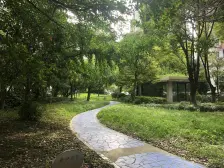 精装修 尽显奢华 满五税费少