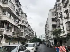 控江六村1室南朝向158.00万元/套出售