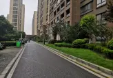 花桥裕花园