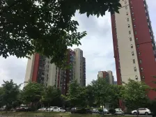 近地铁,刚需上车,现场实勘 电梯房 新上房源