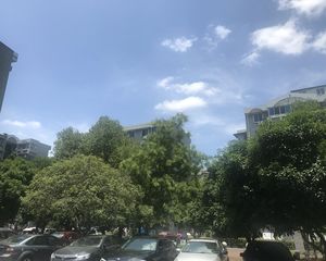 两房朝南,拎包入住,做过婚房,菜市场近