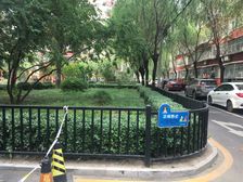 金台路和朝阳公园地铁,甜水园北里西南一居,95年电梯直达