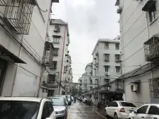 新上架+内环内朝北一门关+总价低