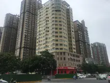 二环边 双气住宅 小高层电梯房 业主诚售