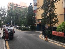 朝阳公园·甜水园北里·2室·1厅