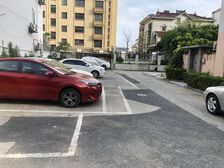 近地铁,房型正气,交通便利,南北通透,配套完善