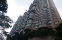 东湖御苑实景图