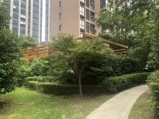 近地铁 产权清晰 中间楼层,无抵押,业主诚意