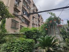 金杨.香山,6号9号14号蓝天路站,电梯中层,朝南三房,诚心