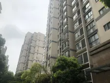 采光好 2梯4户,产权清晰