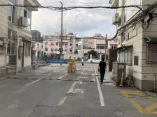 高楼层采光足,满五,税费少配套设施齐全