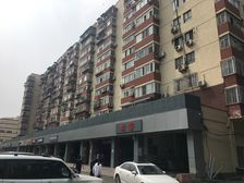 此房满五年,高楼层,南北通透,采光好,视野开阔,楼
