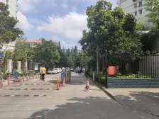 老年人的福音,一楼全明两房,户型正气采光全天刺眼可砍价