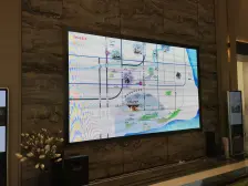 急售边套 126户型 远低于新房价格