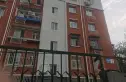 车站中里实景图